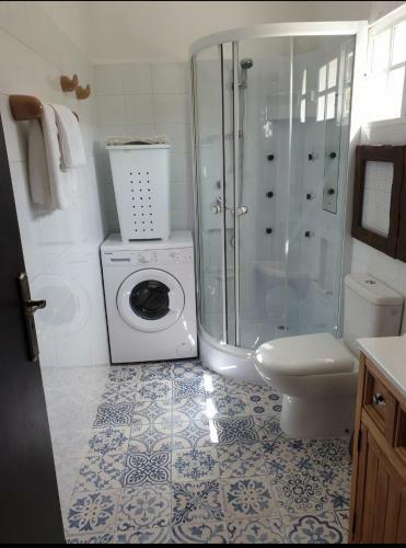 Apartamento Casaabuela