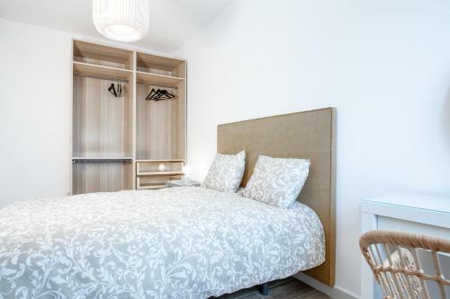 Apartamentos Dos Palmas