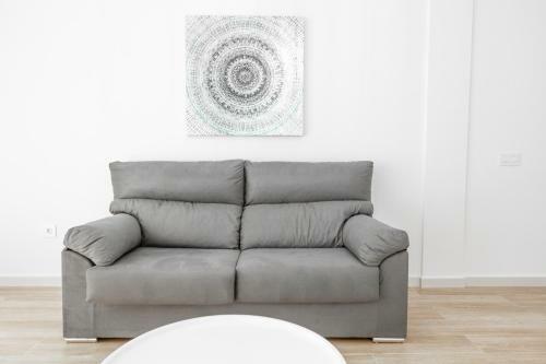 Apartamentos Dos Palmas