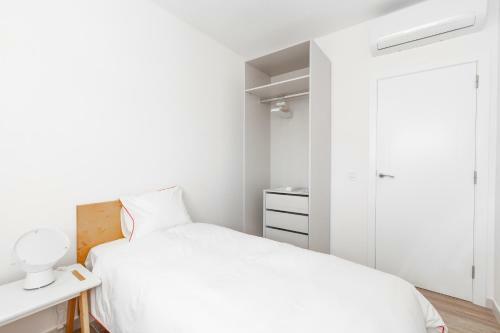 Apartamentos Dos Palmas