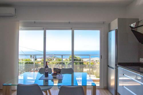 Apartamentos Dos Palmas