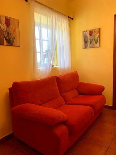 Apartamento Casa Nimar