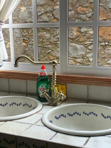 Apartamento Casa Nimar