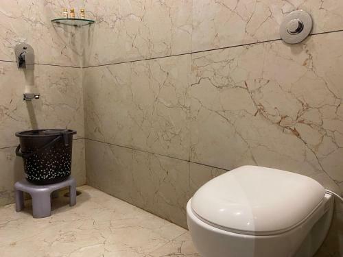 Hotel Exotic - 5 Min Walk From Golden Temple