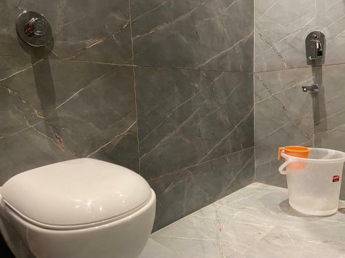 Hotel Exotic - 5 Min Walk From Golden Temple