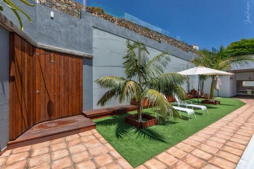 Casa Dianayer