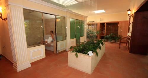 Apartamento La Palma Jard�n Resort