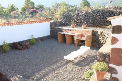 Agroturismo Casa Gusber I