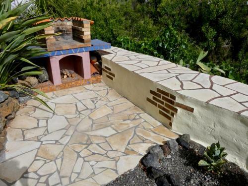 Apartamento Casa Irma