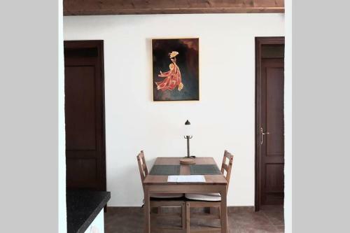 Romantic Cottage Casalot Central Location
