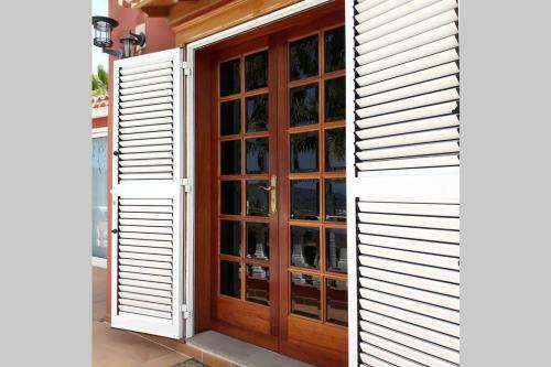 Romantic Cottage Casalot Central Location