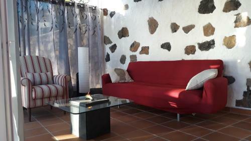Romantic Cottage Casalot Central Location
