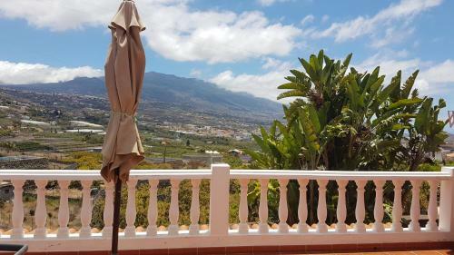 Apartamento Casa Elisa