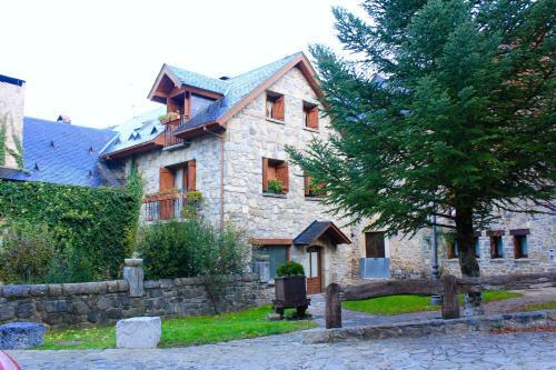 Apartamento Nuevo Con Jard�n 5pax