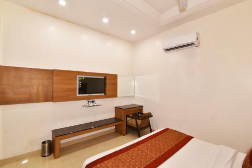 Bed & Breakfast Hotel B Comfort