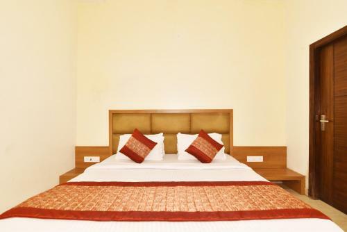 Bed & Breakfast Hotel B Comfort