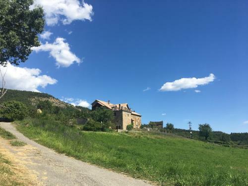 Apartamentos Bajo Pe�a
