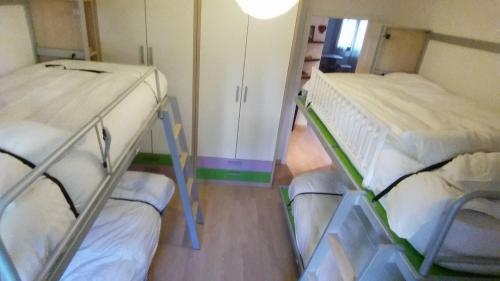Apartamento Edif. La Corona