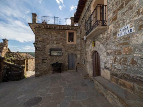Apartamento Casa La Esencia Loft
