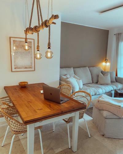 Apartamento Casa Vista Bonita