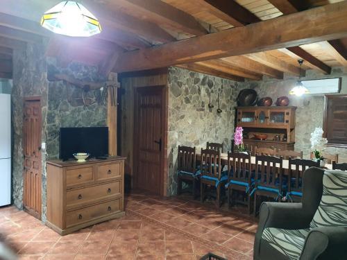 Casa Cala�as