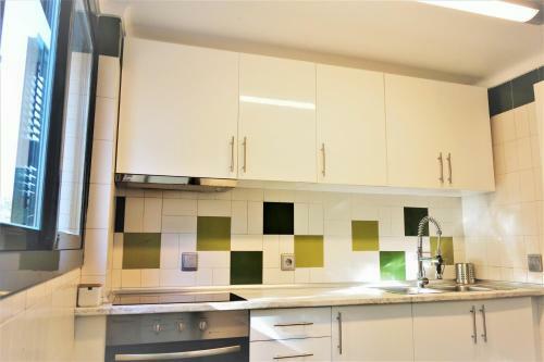 Port de S�ller Promenade Apartment.