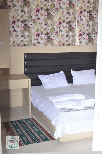 Bed & Breakfast Farm Stay Amritsar
