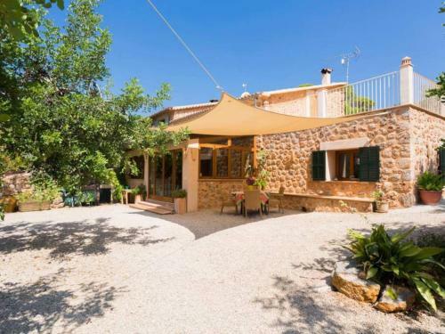 Finca Can Careta