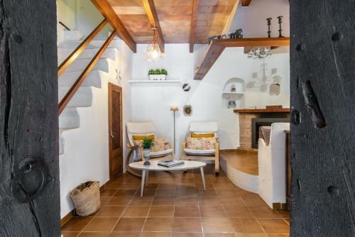 Finca Can Careta