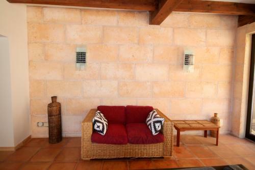 Apartamento Torre Picada Duplex