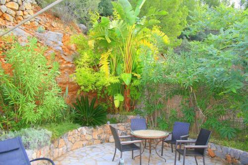 Apartamento Torre Picada Duplex