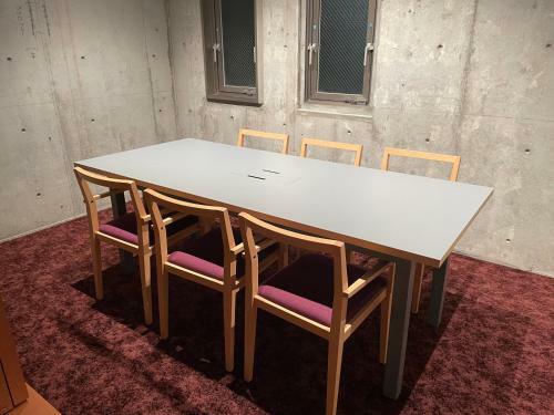 Hotel Amanek Inn Beppu