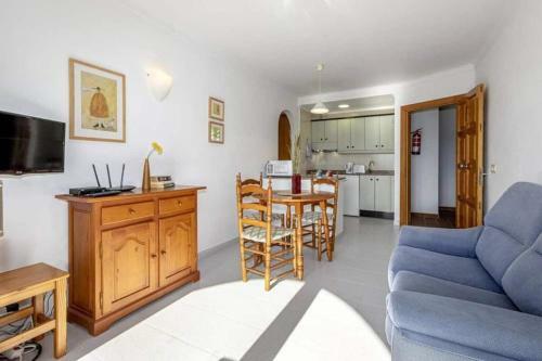 Apartamento Voramar 2g