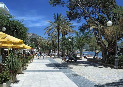 Owl Booking Villa Tia - Exclusive Holidays