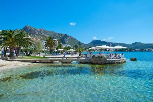 Owl Booking Villa Tia - Exclusive Holidays