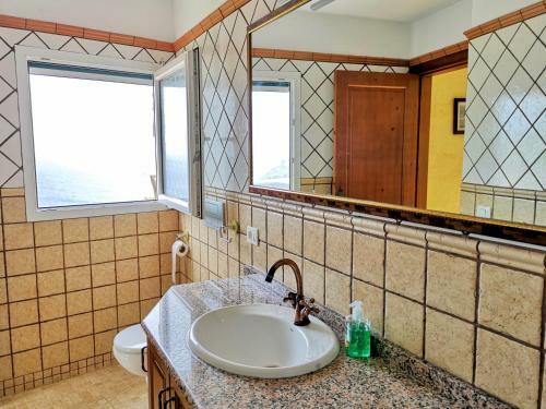 Ancon Beach House