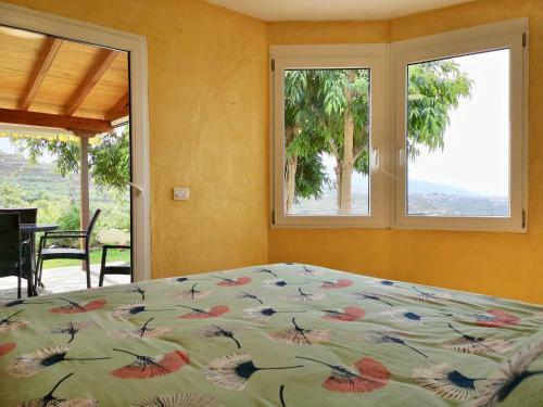 Ancon Beach House