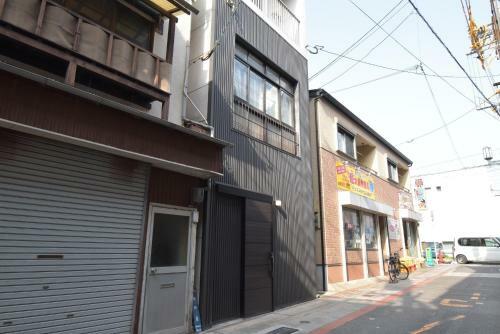 Oguhouse Beppu - Vacation Stay 11602