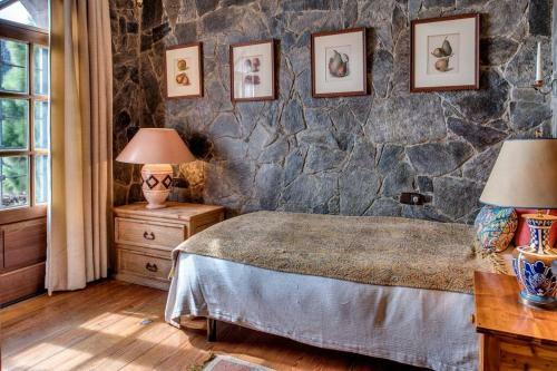 Villa Luxus Finca In Der Natur Mit Pool