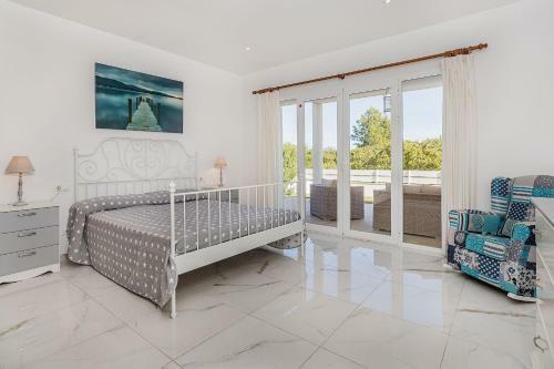 Villa Quiros II 8pax