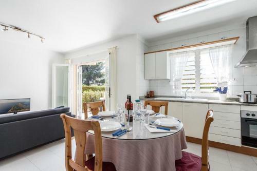 Apartamento Xiprer