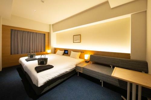 Hotel Amanek Beppu Yula?re