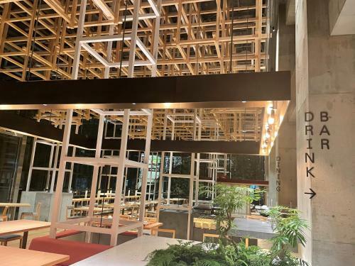 Hotel Amanek Beppu Yula?re