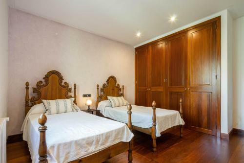 Villa Les Oliveres Antonia