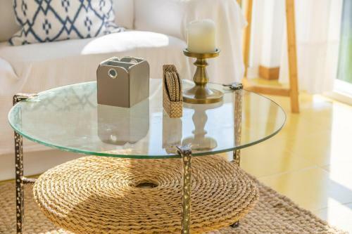 Apartamento Mirella