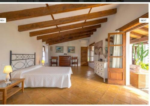Villa Can Culet