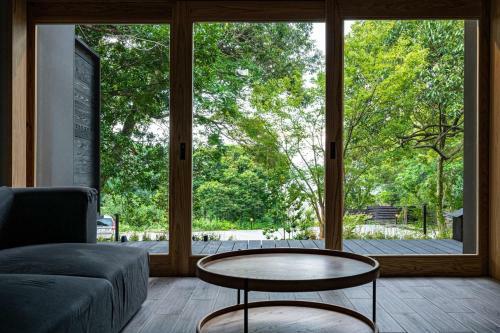 Negura Hotel Beppu - Vacation Stay 44078v