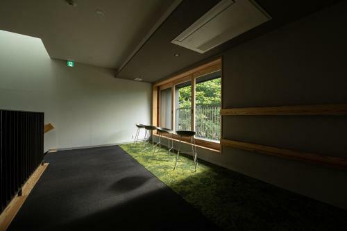 Negura Hotel Beppu - Vacation Stay 44078v