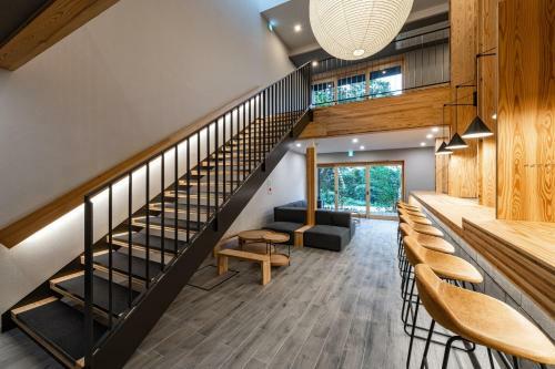 Negura Hotel Beppu - Vacation Stay 44078v