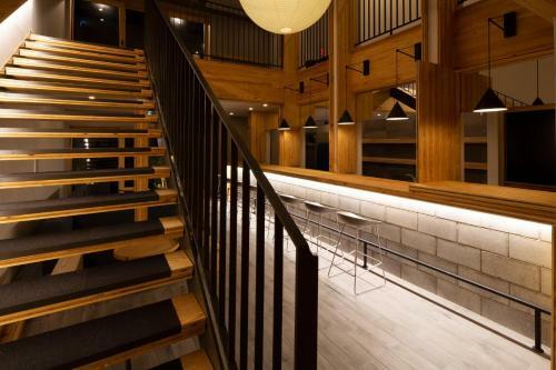 Negura Hotel Beppu - Vacation Stay 44078v